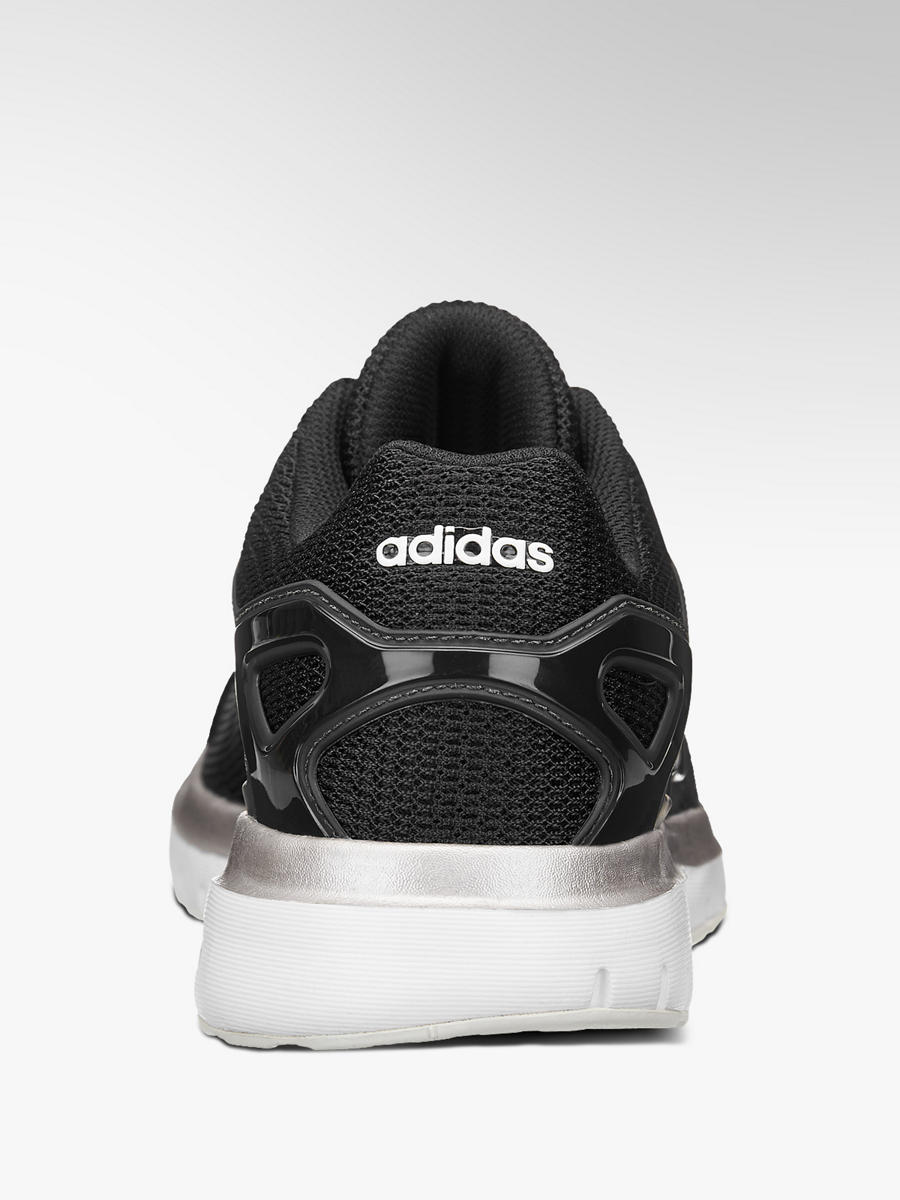 Laufschuh Energy von adidas in schwarz DEICHMANN COOLE ADIDAS ZX Flux Schuhe Gr 43 13 (Z1038 153 2549) M21604